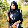 Tasnia_59825