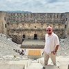 mustafa.mistral