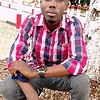 onebabanu1234