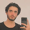 barish_70797