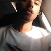 kushal_69766