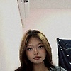 patcharapo_37713
