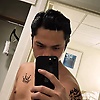 febi_79722