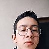 halisaltnsy