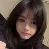 moon_86238