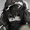 gregory_29299