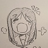 akira_desu