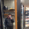 emre_10448