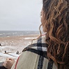 14OLYA14