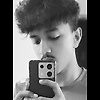potato_59187