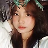 daisyflowe_10689