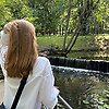 kate_87067