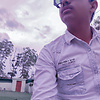 ravitjaat_18412