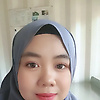 dina_99050