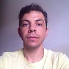 alexandreluisrigotti