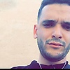 adam_56712