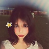 katydid_0