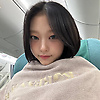 chen_80457