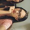 sarmauli_22587