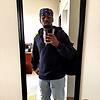 jerem_13546