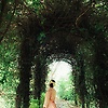 kalycadest_17546