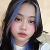 nayza_96799