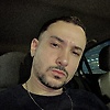 Ronaldoferreira10