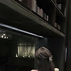 yuexinn34