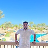 ahmed_80483