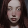 auriell777