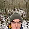 aidan_47415