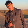 ilyasboumaza2009gmai