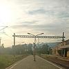 aura_64338