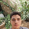saidechcha_21072