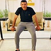 ahmedragap_12920