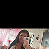 eva_12401