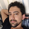 ali_24707