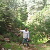 abdelbasse_30453