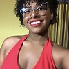 geovanna_47904