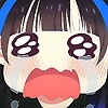 ngthaomy_14105