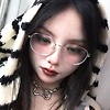 user_833230