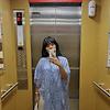 alwayshungry_01