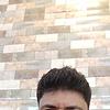 beldimohamedakrem