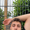 user626171