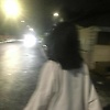 maggie_41823