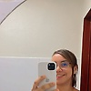 aline_39809