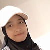 derysta_29489