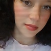 Zaakirah19