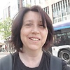 Rosaria5