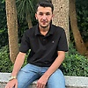 mehmet_02